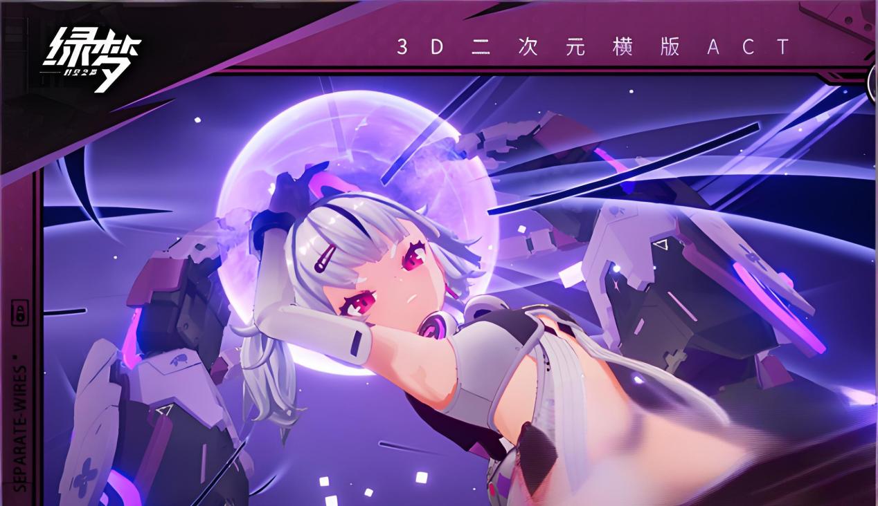 微信图片_20260423000722_964_59