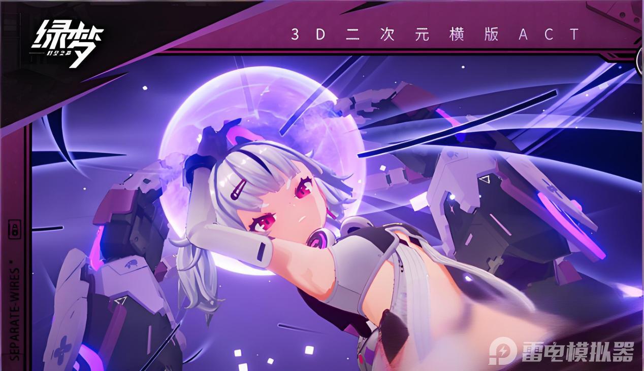 微信图片_20260423000722_964_59