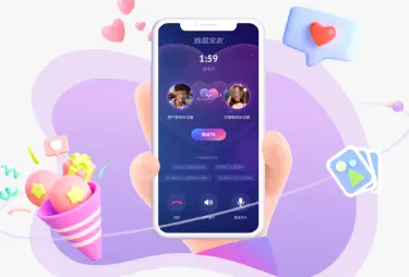 咕咕语音模拟器怎么选 咕咕语音模拟器推荐图片