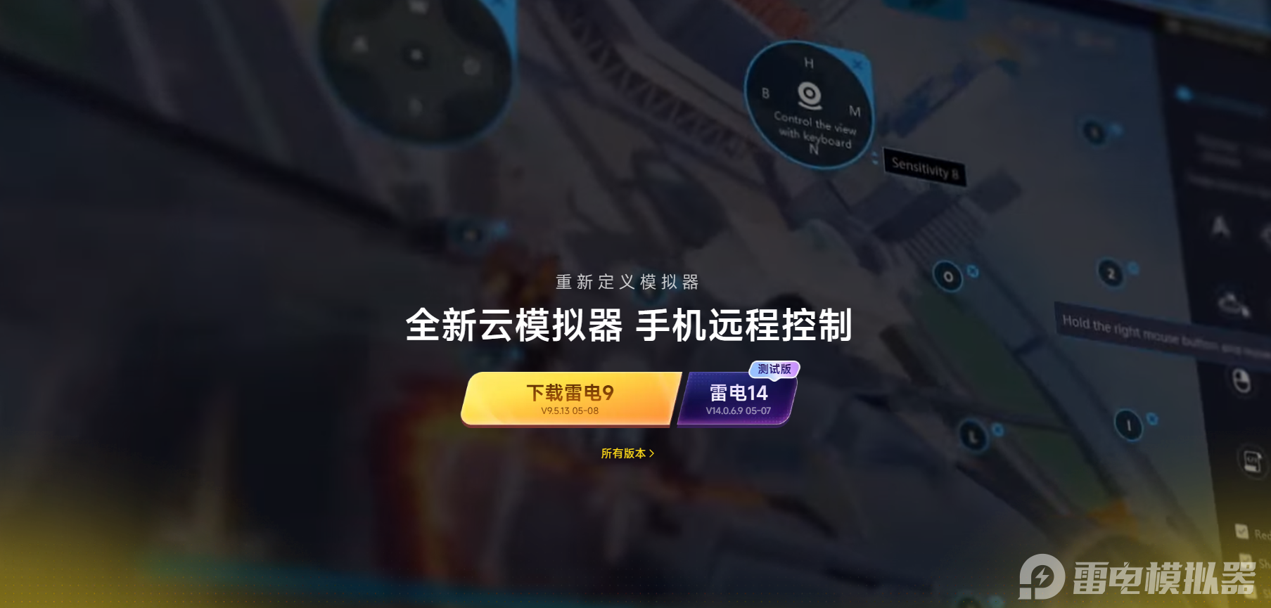微信图片_20260513162106_3204_34.png