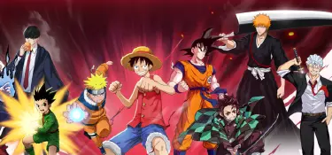漫画群星大集结角色强度排行 漫画群星大集结练哪些角色图片