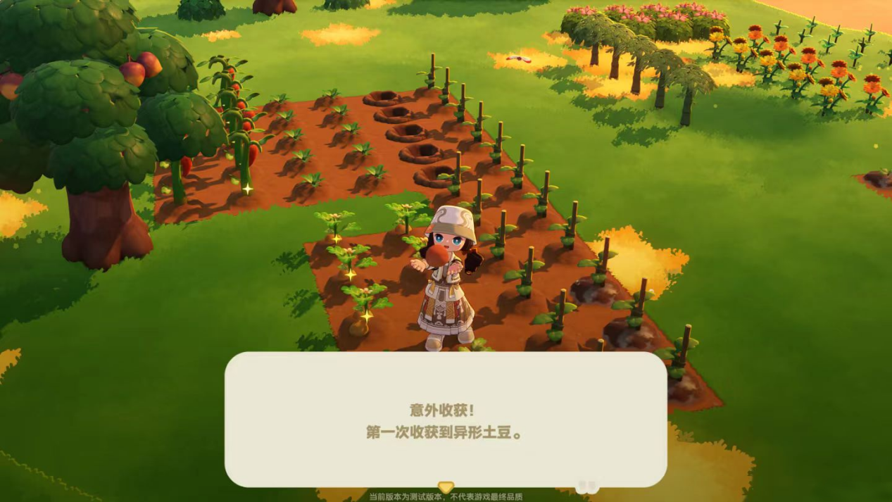 3e688cc33e87ed13908fff8e9c46506d