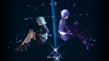 异环零技能加点攻略 异环零命座怎么点图片