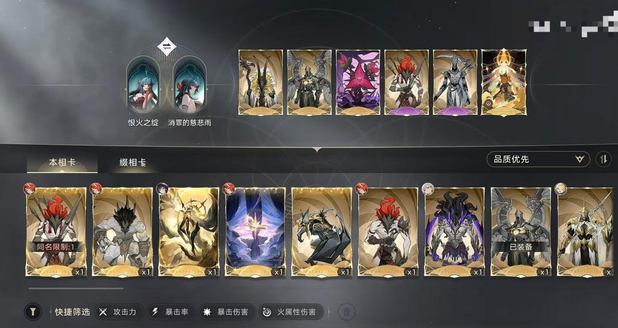 b44499ad1d6bbcf8c89270b5cd3a3062