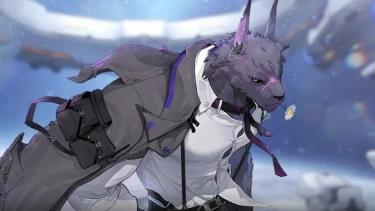 卡厄思梦境雨果强度怎么样 卡厄思梦境雨果强度解析图片