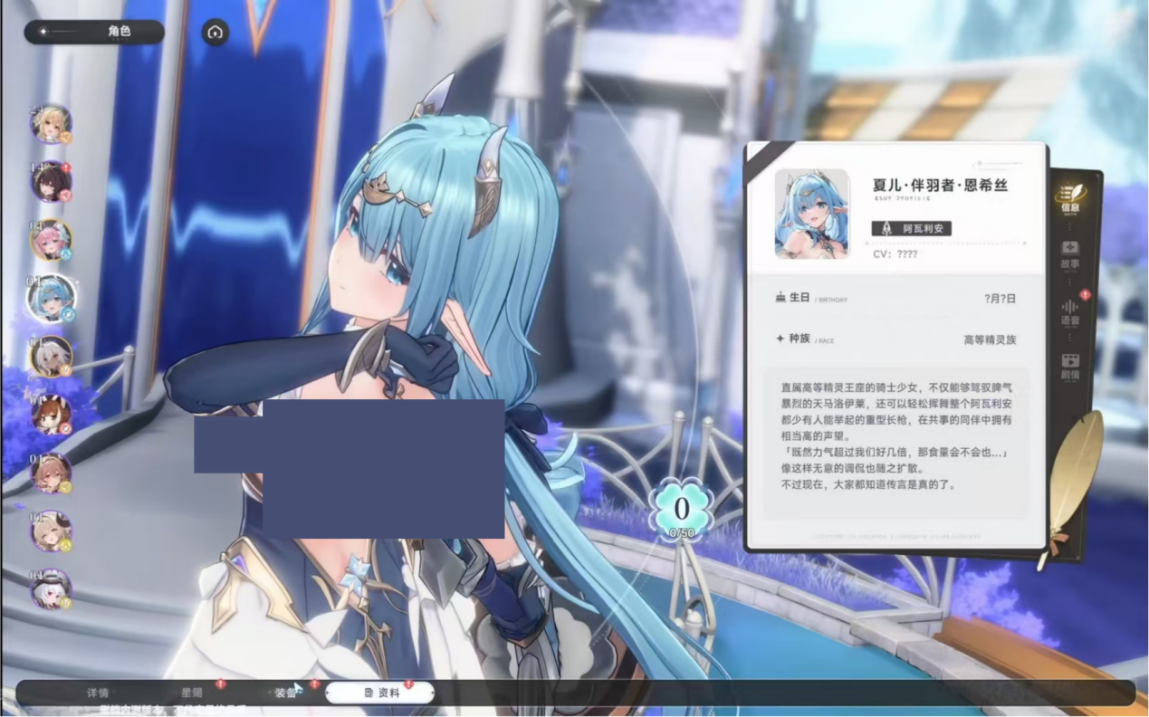 a3e6d715bdc0cf5652340cabd42fe01b