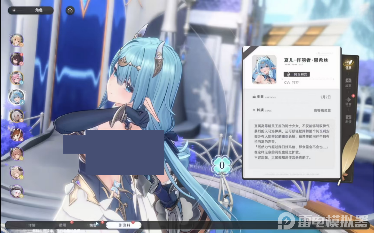 a3e6d715bdc0cf5652340cabd42fe01b