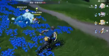 伊莫性格有哪些 伊莫性格分类介绍图片