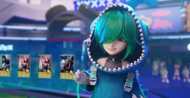 王者万象棋互通吗 王者万象棋预约渠道分享图片