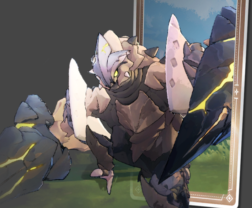 屏幕截图 2026-04-22 204502