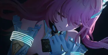 鸣潮周年庆有哪些内容 鸣潮二周年活动介绍图片