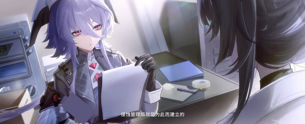 90bcee62aa13ebc8feaf63257303a2d4