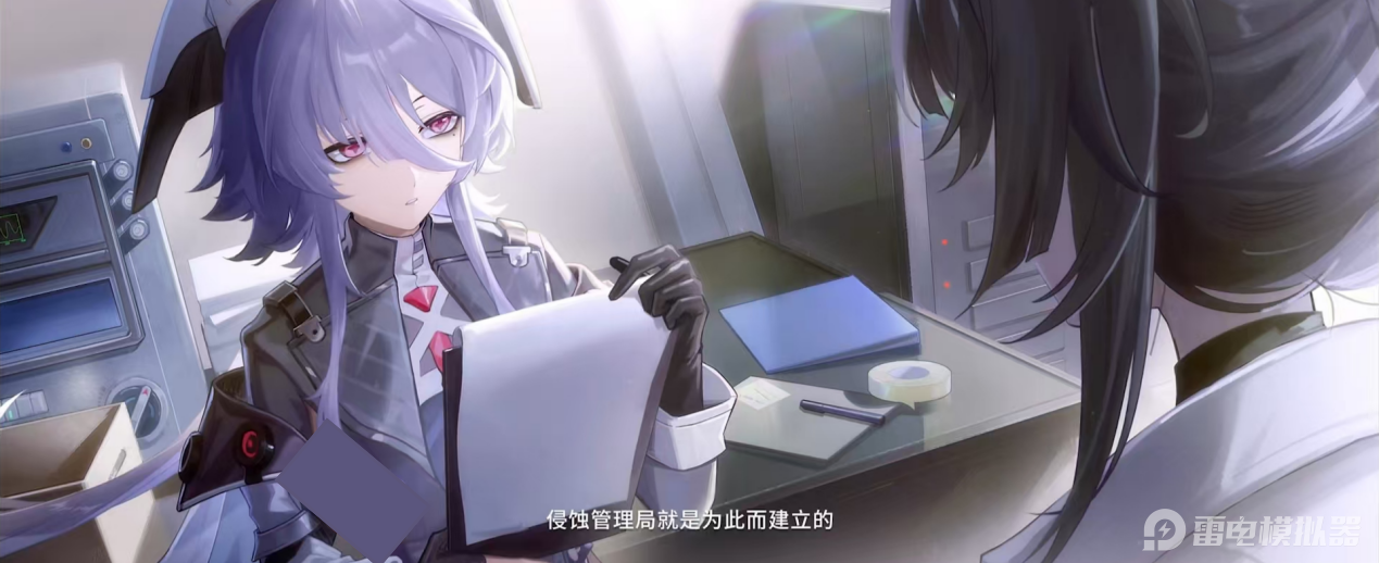 90bcee62aa13ebc8feaf63257303a2d4