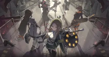 卡厄思梦境平民阵容推荐 卡厄思梦境平民阵容怎么搭配图片