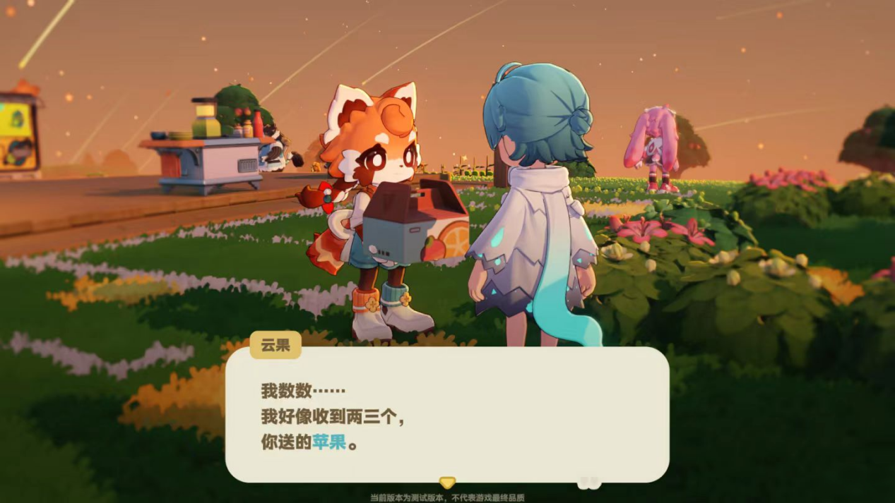 a1e9aec49b329753c037da371e80ccfe