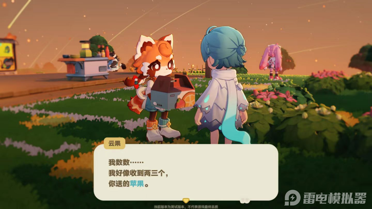 a1e9aec49b329753c037da371e80ccfe