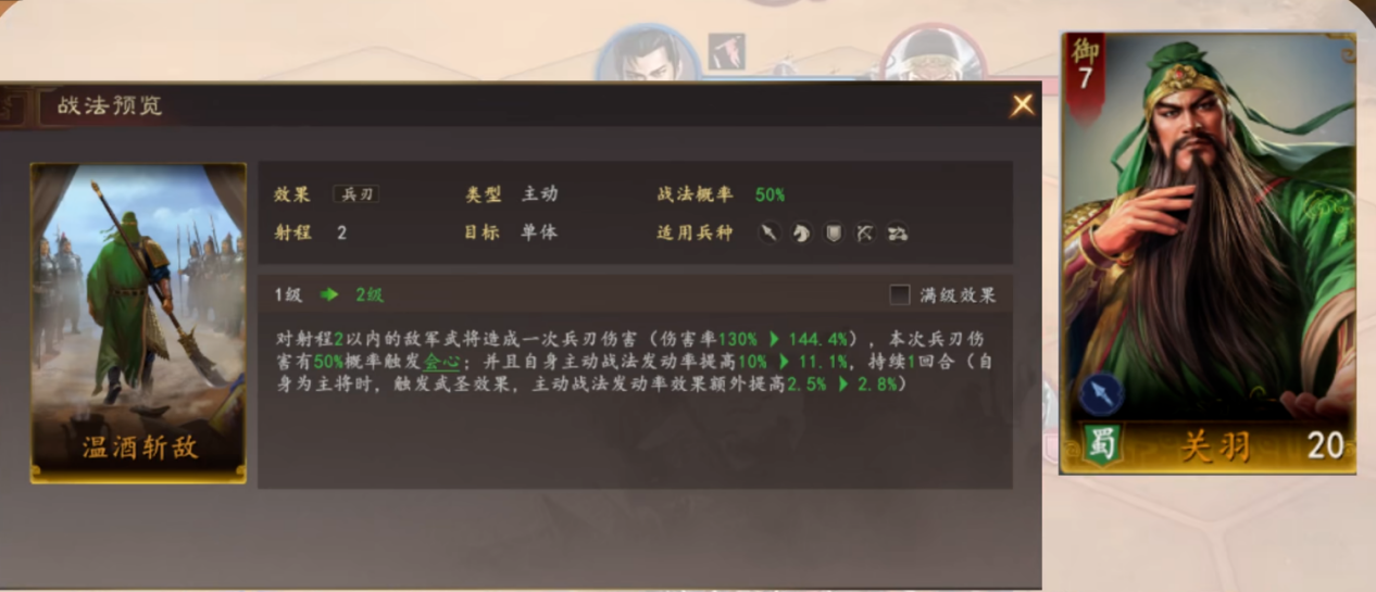 12810ad8834d298f74fe1ac502543d5b