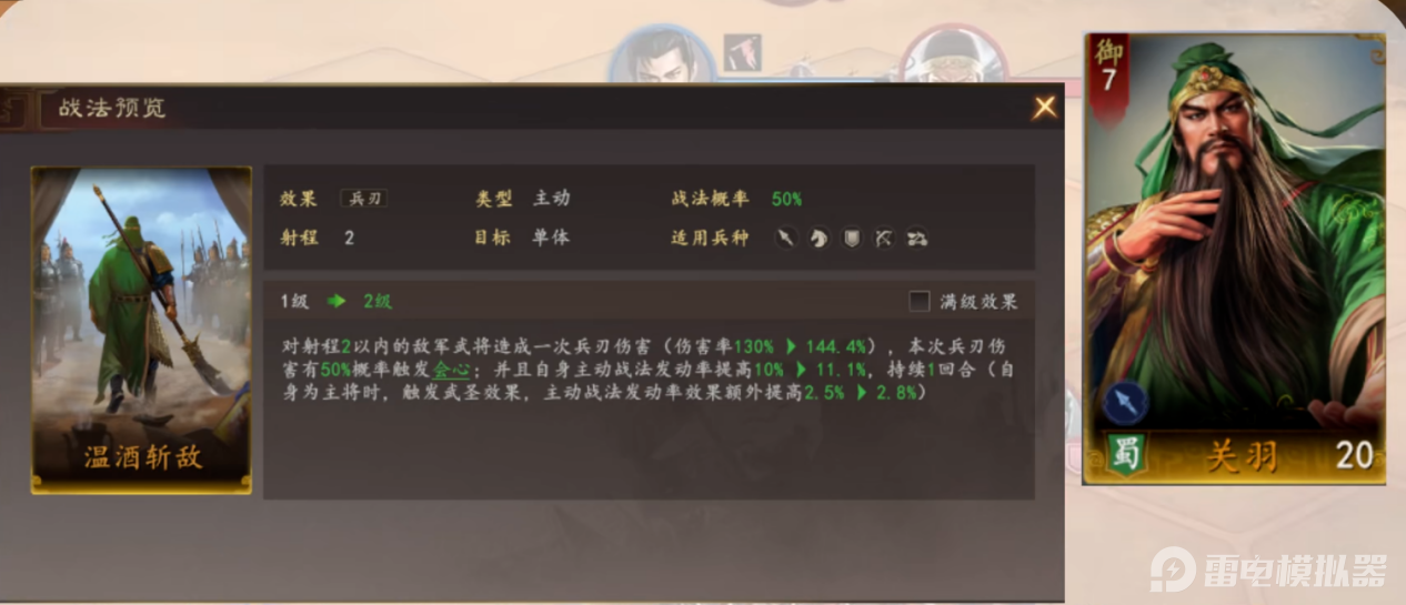 12810ad8834d298f74fe1ac502543d5b