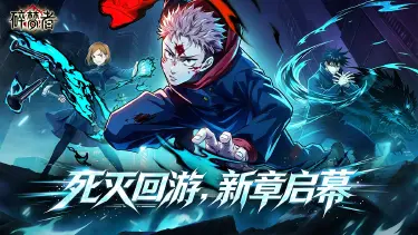 碎梦者电脑版好玩吗 碎梦者电脑版怎么玩图片