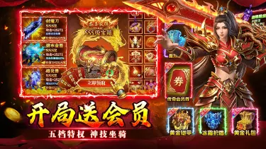 至尊兵王电脑版在哪下载 至尊兵王电脑版下载地址分享图片