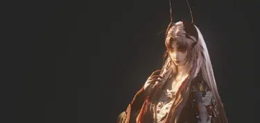 七界梦谭蜈娘子是谁 七界梦谭蜈娘子角色介绍图片