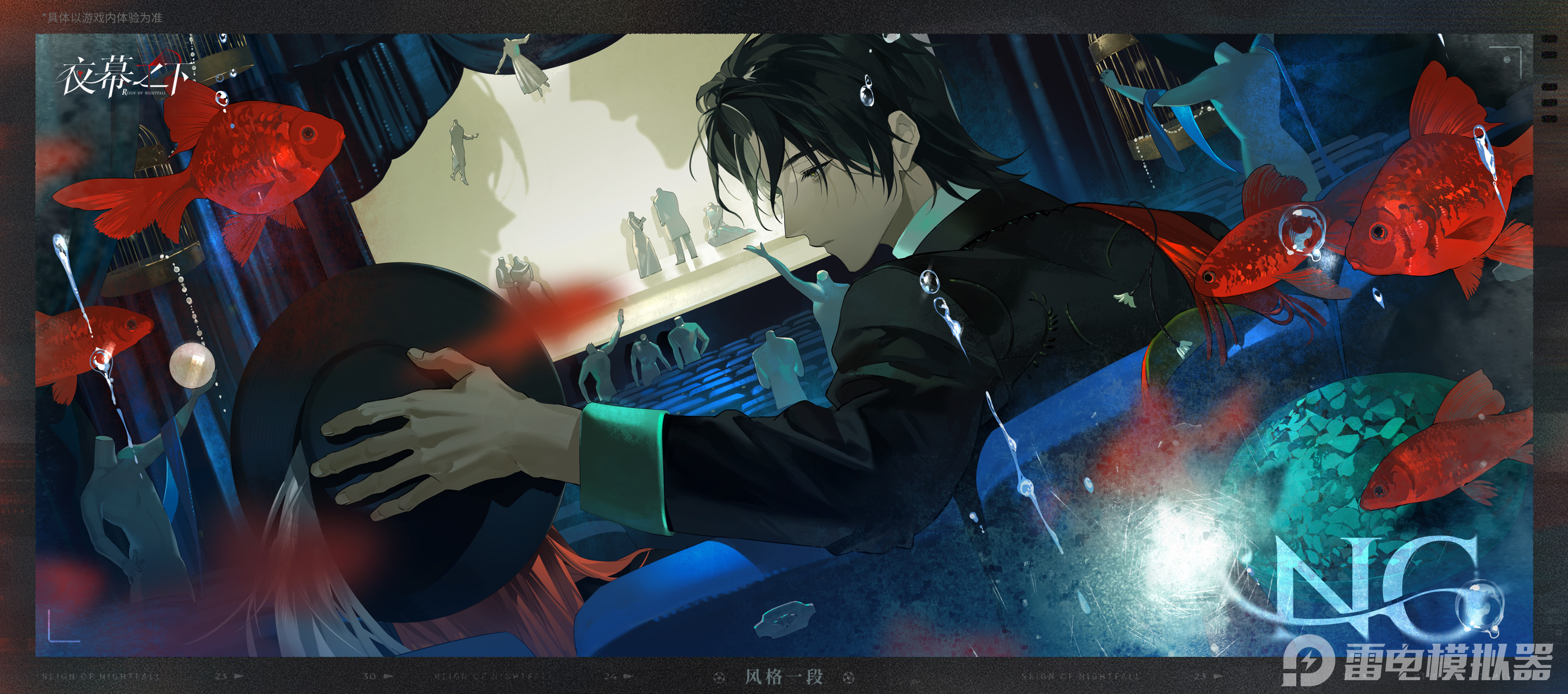 IMG_256