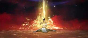 遮天世界手游体质选择攻略 遮天世界手游体质怎么选择图片