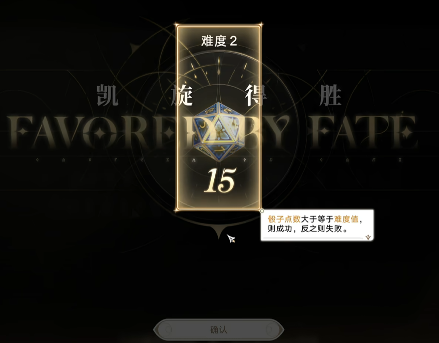 f34fbea11ba7263052c25e89a2defe8a