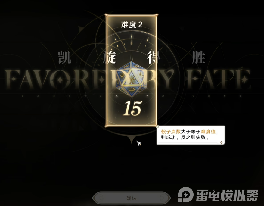 f34fbea11ba7263052c25e89a2defe8a