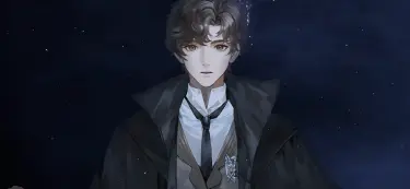诡秘之主愚者亵渎之牌怎么获取 诡秘之主愚者亵渎之牌介绍图片