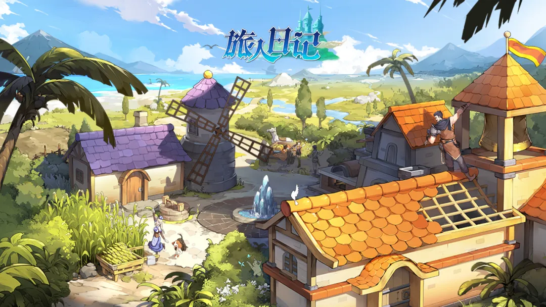 微信图片_20260508151817_323_13.png