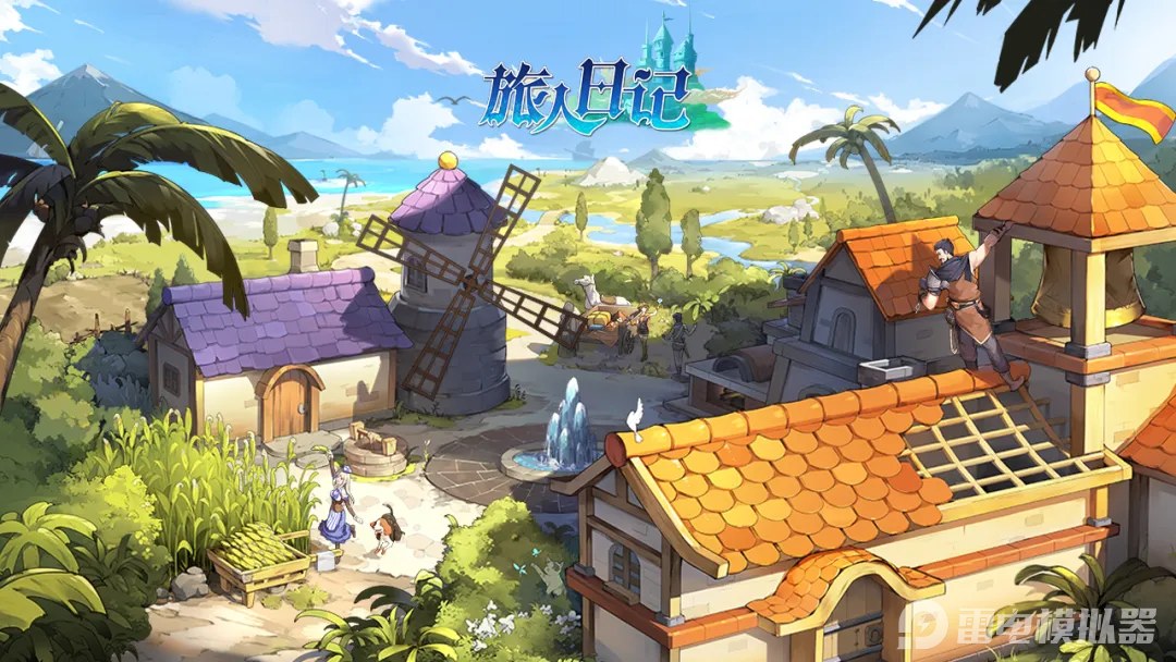 微信图片_20260508151817_323_13.png