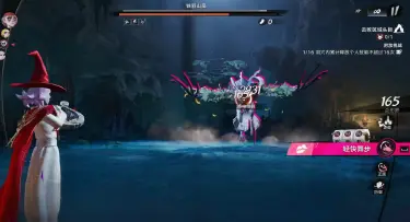 遗忘之海骰子战斗机制是什么 遗忘之海玩法技巧分享图片