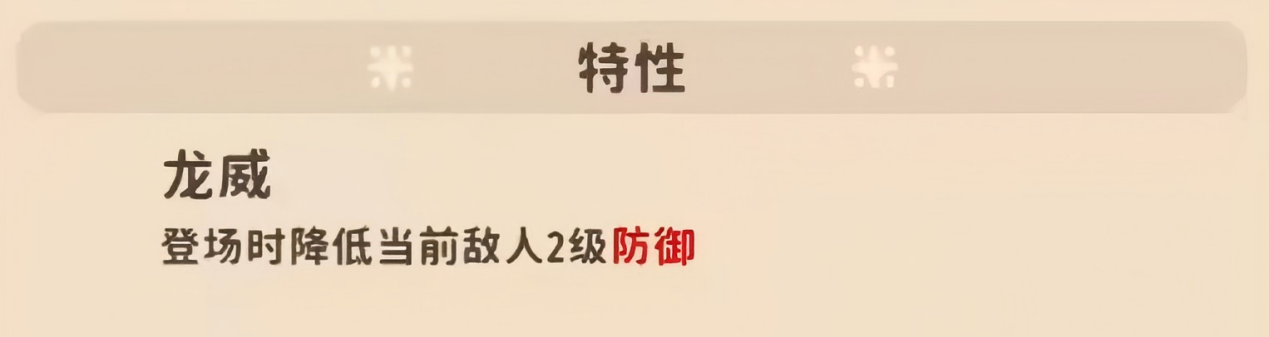 cd94244ac63bfadcf780b199aff941e9