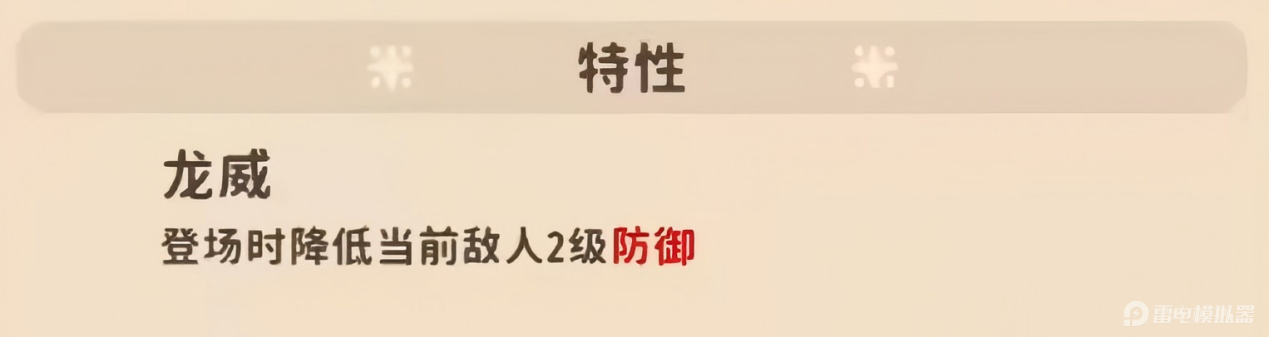cd94244ac63bfadcf780b199aff941e9