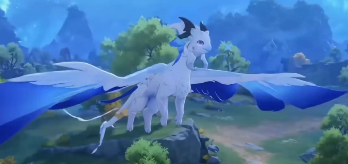 2830cfe503f96d81f72222b35783b16b