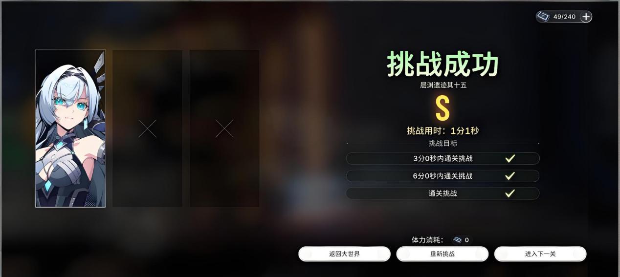 微信图片_20260422231425_959_59