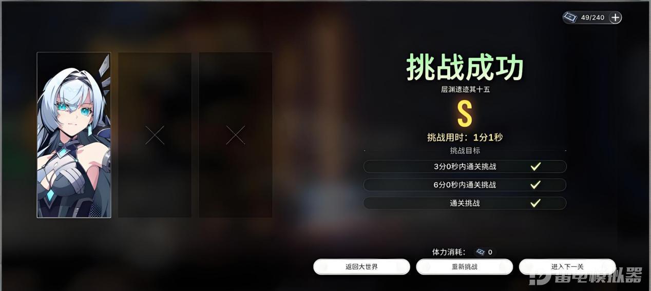 微信图片_20260422231425_959_59