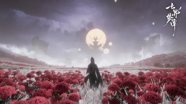 七界梦谭化形系统怎么玩 七界梦谭变形玩法介绍图片
