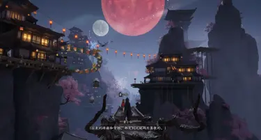 七界梦谭隐藏宝箱怎么获取 七界梦谭隐藏宝箱获取攻略图片