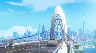 望月自热蜗怎么样 望月自热蜗玩法攻略图片