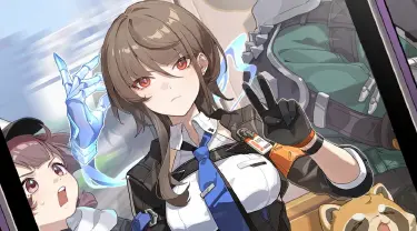 无限大队长是谁 无限大队长介绍图片