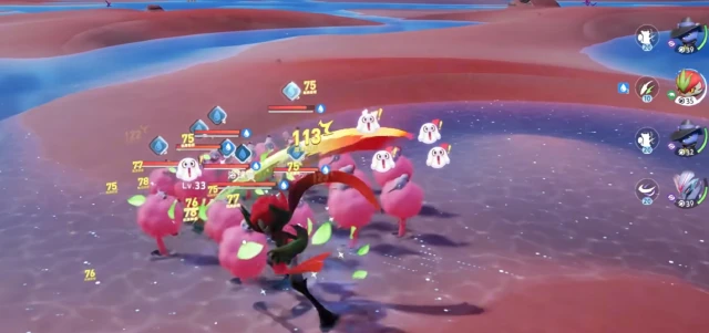 伊莫免费下载渠道介绍 伊莫最新版下载地址图片