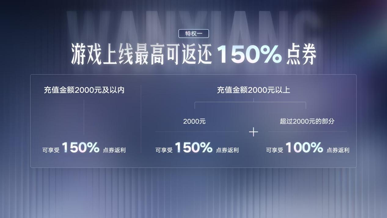 b0681bdcd3c502b4fce1e9301ad2e6e0