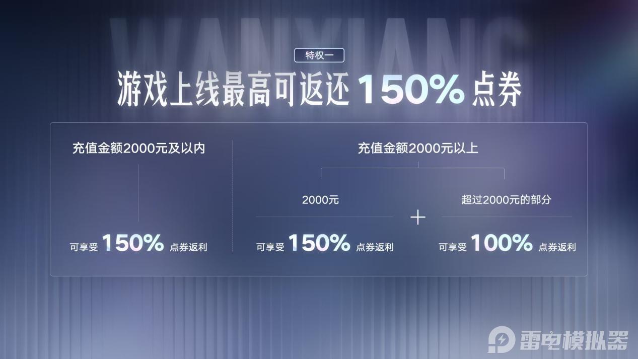 b0681bdcd3c502b4fce1e9301ad2e6e0