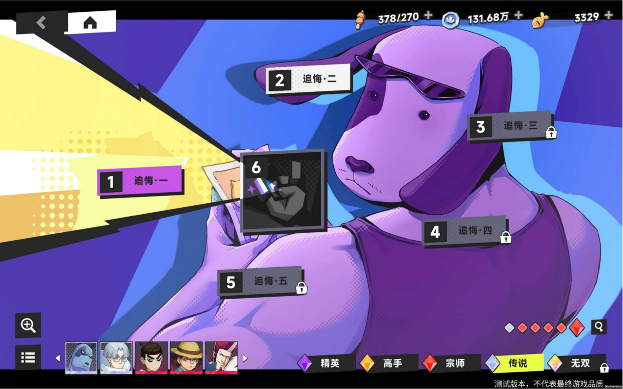 75997b0c5084ddc7411c00f601dcd33a