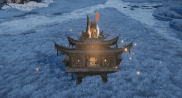 七界梦谭化形攻略 七界梦谭化形实战形态切换指南图片