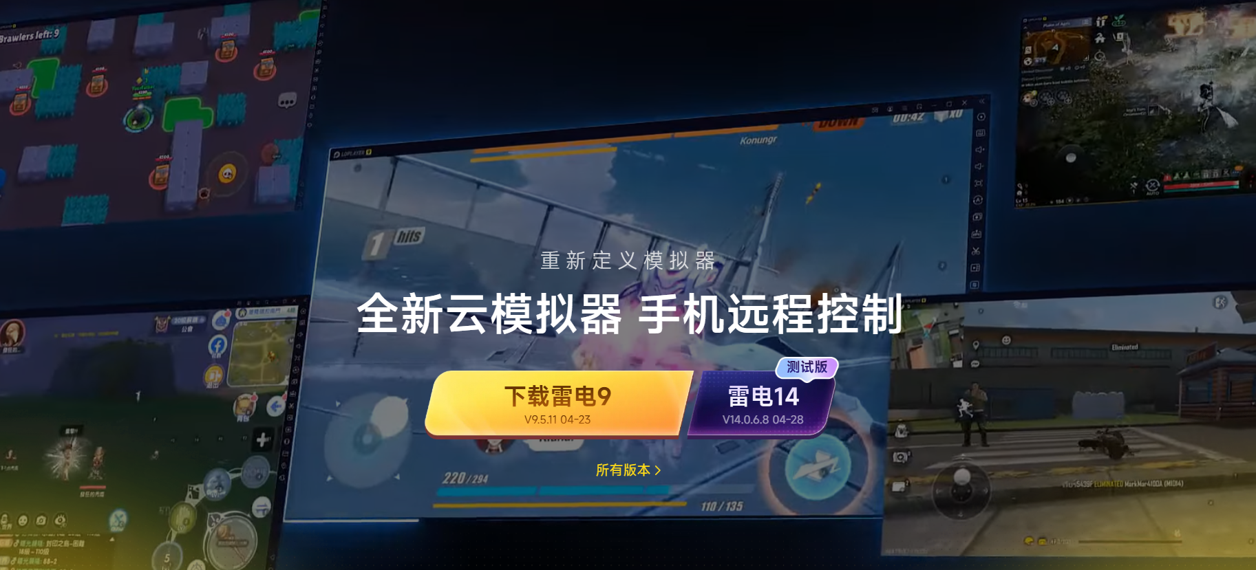 微信图片_20260429094315_4540_30.png