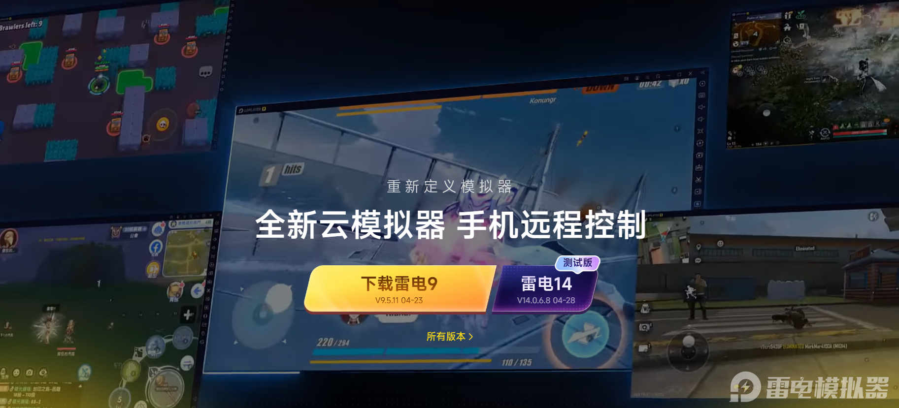 微信图片_20260429094315_4540_30.png