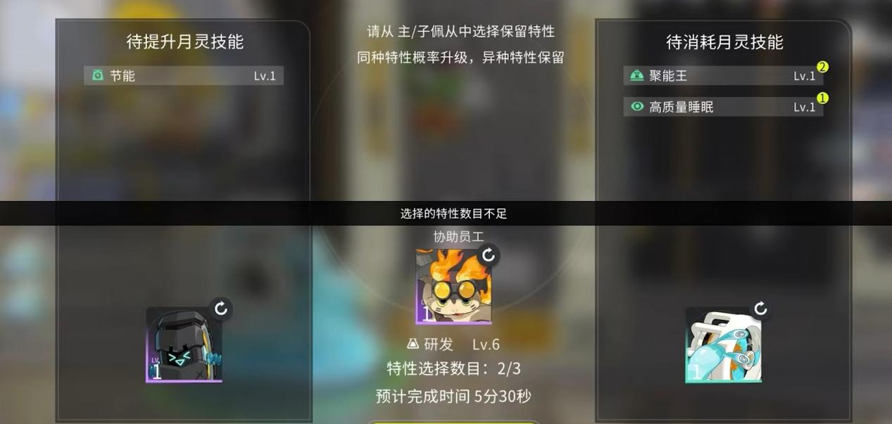 5209e5dc1b4749f284814027c7fe9bbc